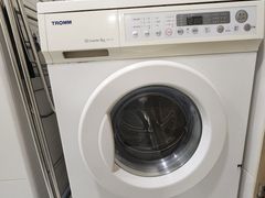 7하계역 역세권 공원앞 14번째 이미지