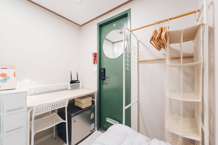 잠실석촌역1분여성전용A