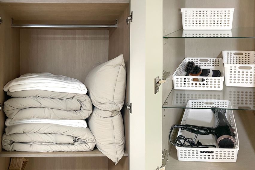 ♦️백석역1분일산병원♦