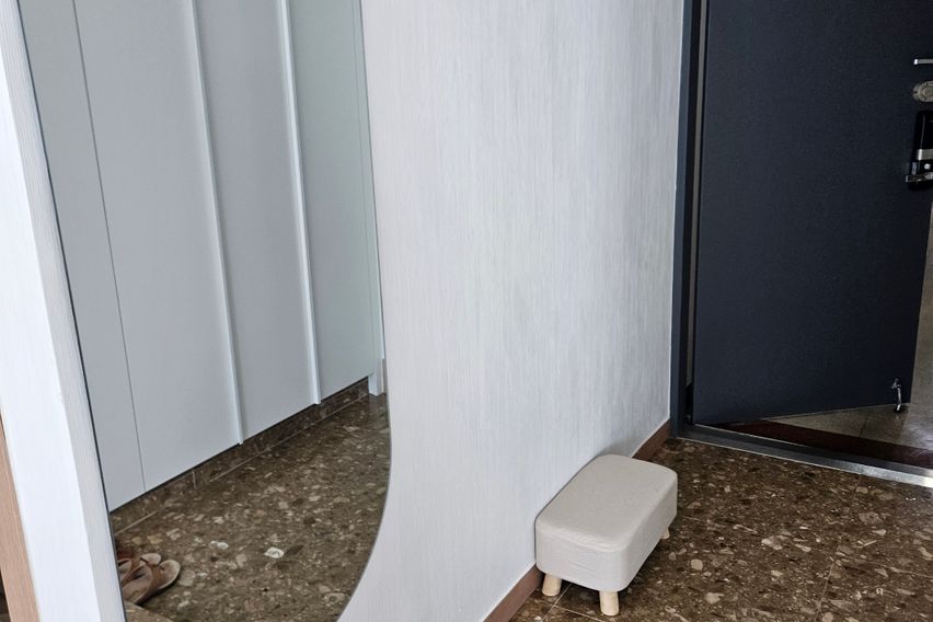 해운대 마린시티 오션뷰