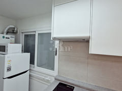 Gumi Indong: Latest fully furnished unit 12th image