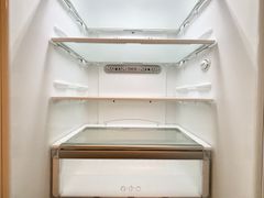 신용산/이태원/서울역 18번째 이미지
