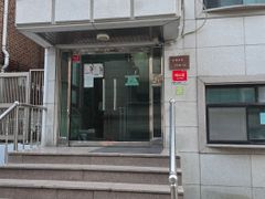 Room 301 0번째 이미지