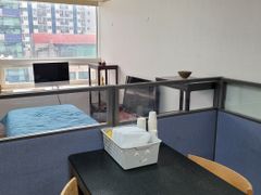 강남오피스호텔 3번째 이미지