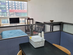 Gangnam Officetel 3th image