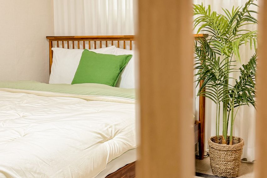 ⭕️신논현/강남/반포⭕ 2번째 이미지