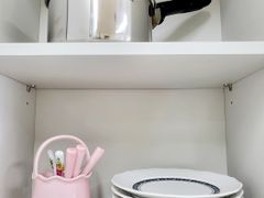 부산해운대센텀벡스코 옆 9번째 이미지