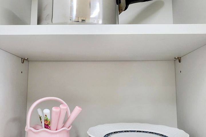 부산해운대센텀벡스코 옆 9번째 이미지