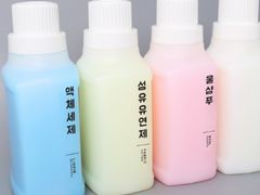 오키드룸_여성전용 7번째 이미지