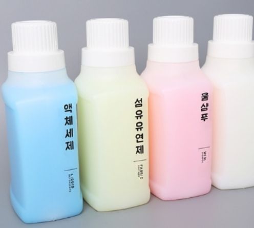 오키드룸_여성전용