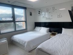 동해 파인앤유오션시28 4번째 이미지