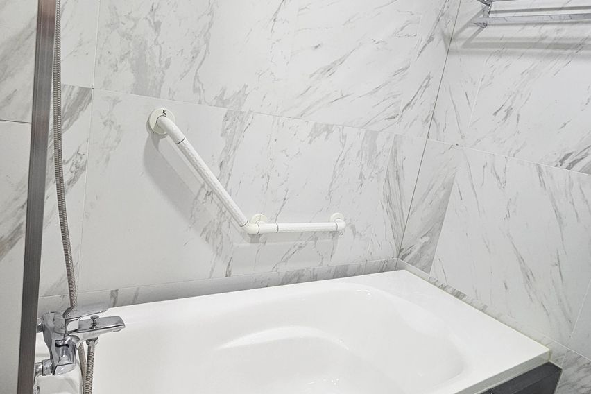 최고의호텔 스위트룸3