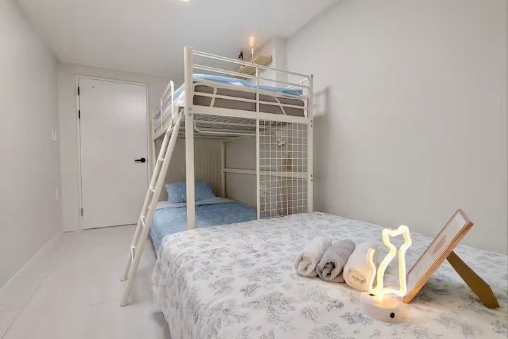 신규오픈홍대입구역9분7 0번째 이미지