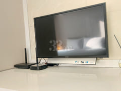 Fully furnished in the heart of Suncheon 5th image