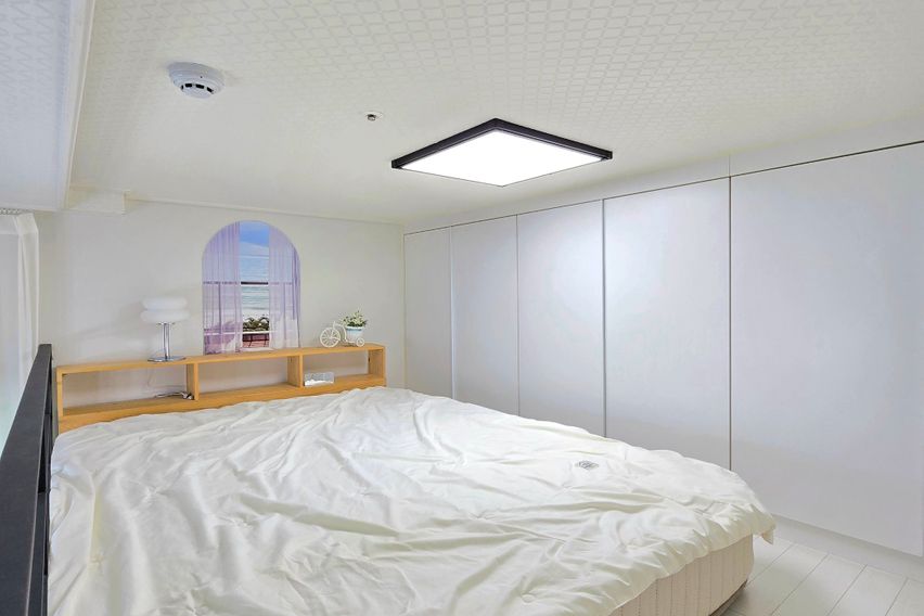 복층풀옵션_모던하우스