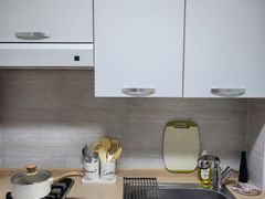 Clean mini-studio near Homeplus 5th image