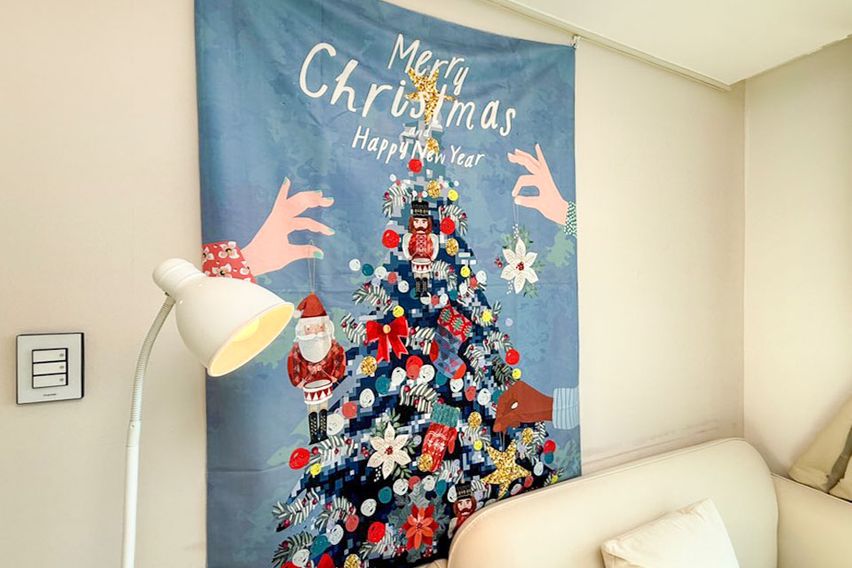 목동역 대로변 뻥뷰12