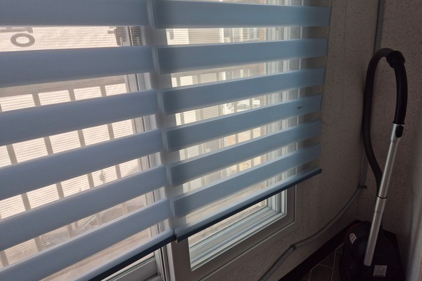 1.5룸송천동 깔끔한집