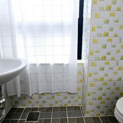 울산실속형스테이🌿D