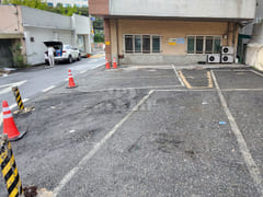 ๐งก Room on the main road with convenient park 19th image