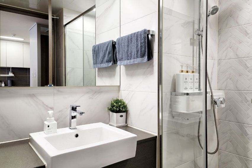 광안리바다 테라스