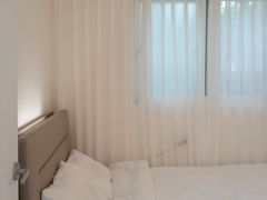 A new stay 9번째 이미지