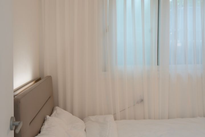 A new stay 9번째 이미지