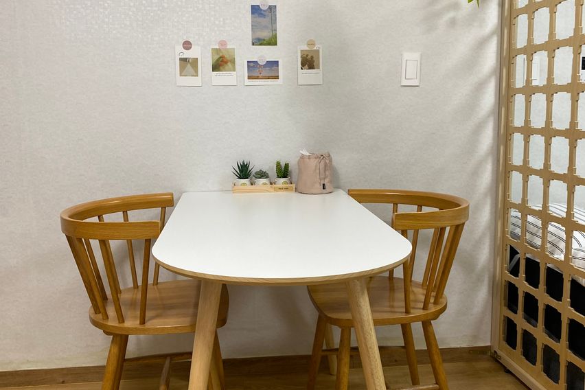 삼성 대치 코엑스 원룸 1번째 이미지