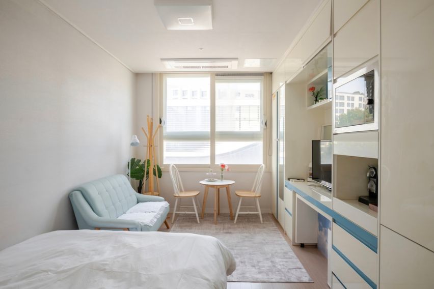 수서srt*무료주차~