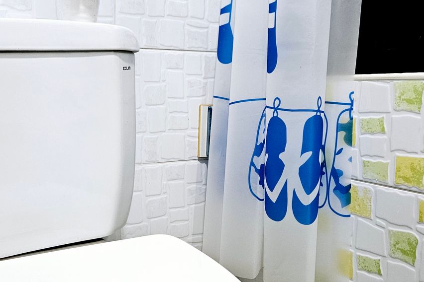 울산1인최고가성비🌻B