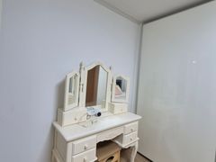 9호선등촌역3분거리 11번째 이미지