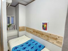 신흥역3초 아이비A1호 3번째 이미지