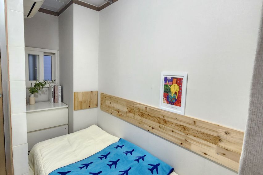 신흥역3초 아이비A1호 3번째 이미지