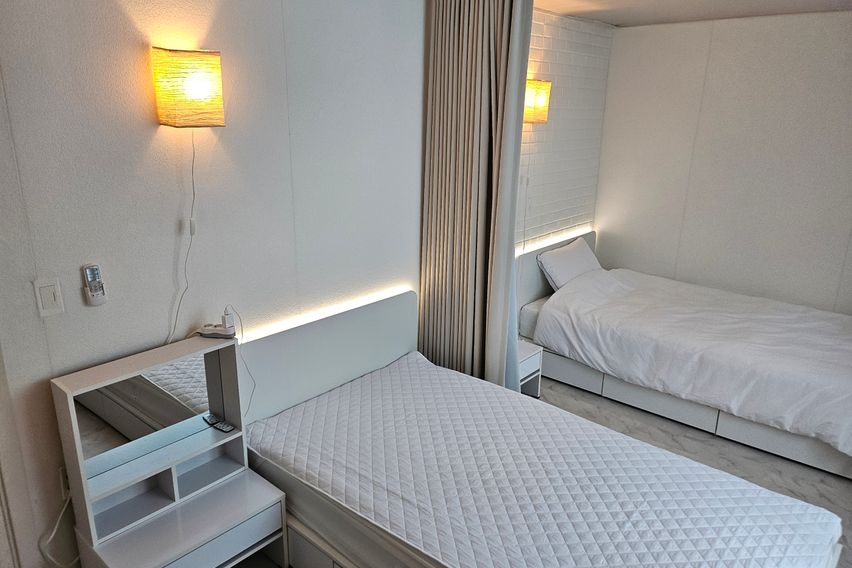 여성전용 개인실_방전체 2번째 이미지