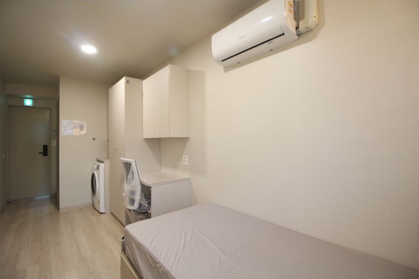 경희의료원10분픽셀회기