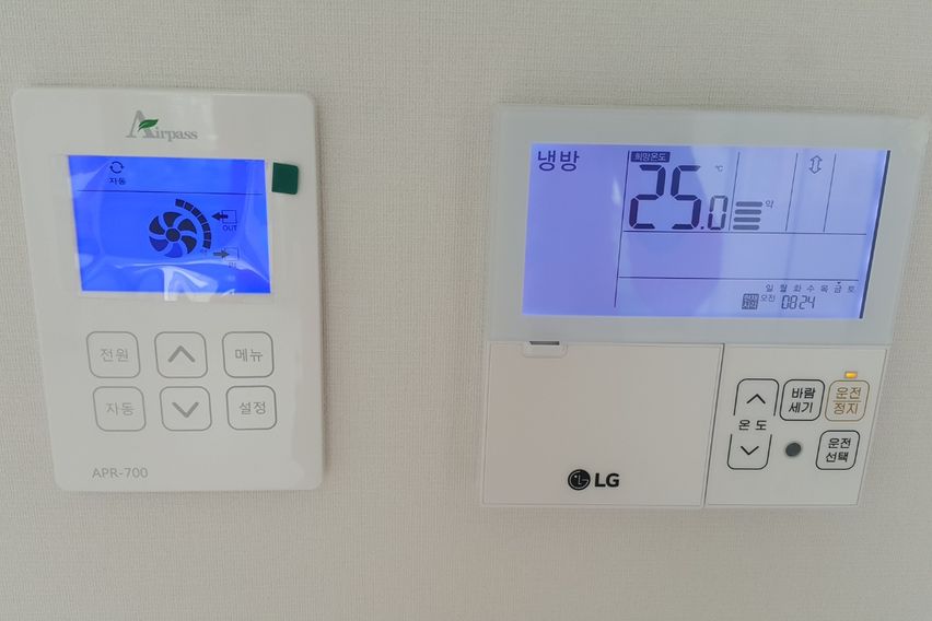 대형테라스&신축풀옵션