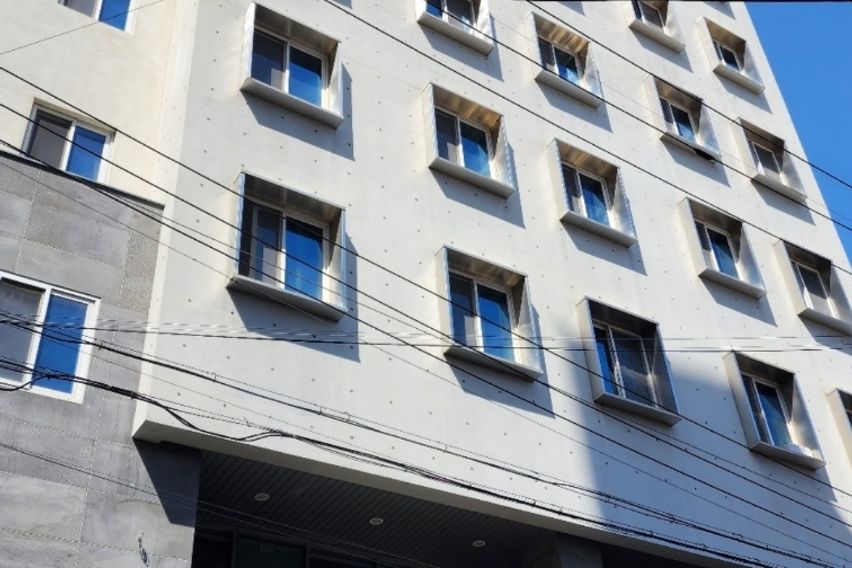 6동성로.경대병원역교동