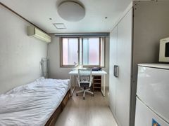 #30 인하대 1분원룸 18번째 이미지