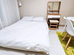 2~6인 가족 커플 16번째 이미지