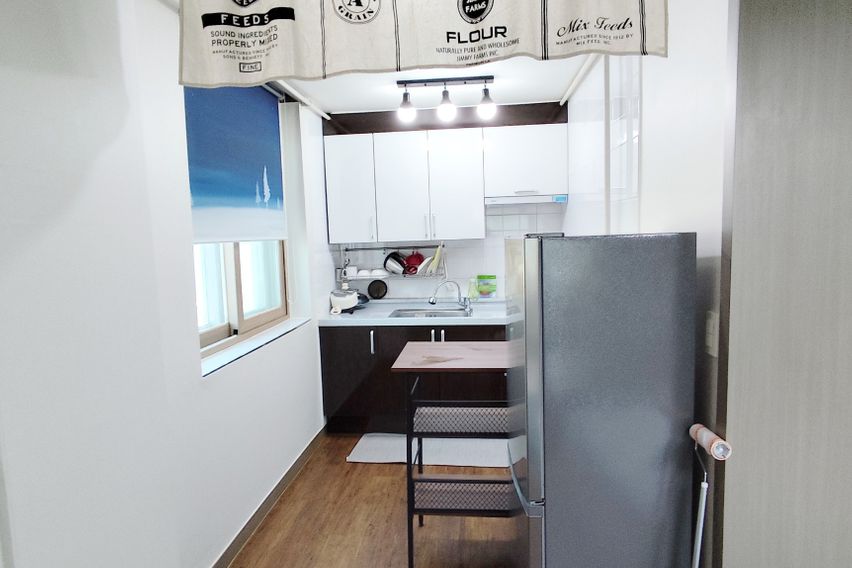 원주세브란스B1주차보장