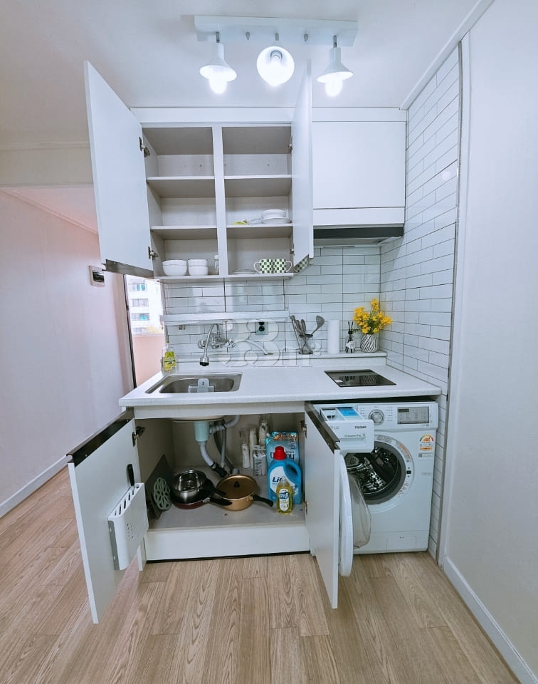Jinju Libe City 13th image