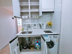 Jinju Libe City 13th image