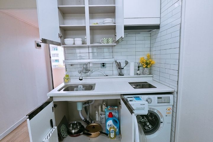 Jinju Libe City 13th image