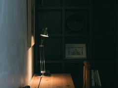 시장 옆, 화곡동 주택 18번째 이미지