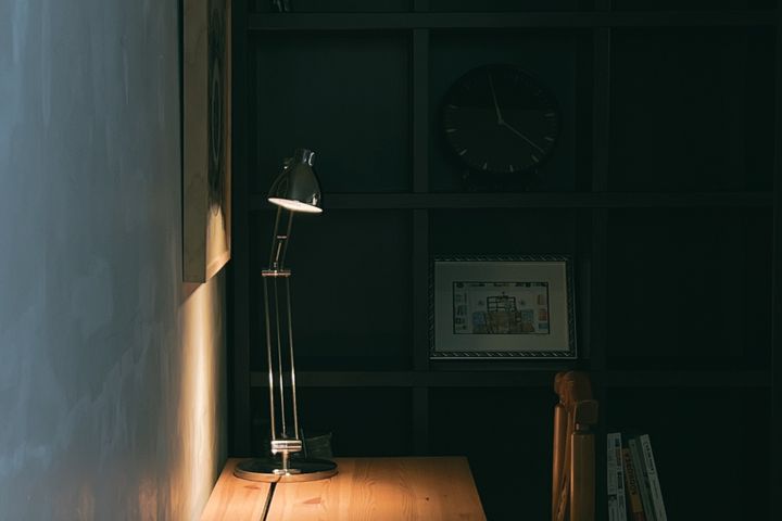 시장 옆, 화곡동 주택 18번째 이미지