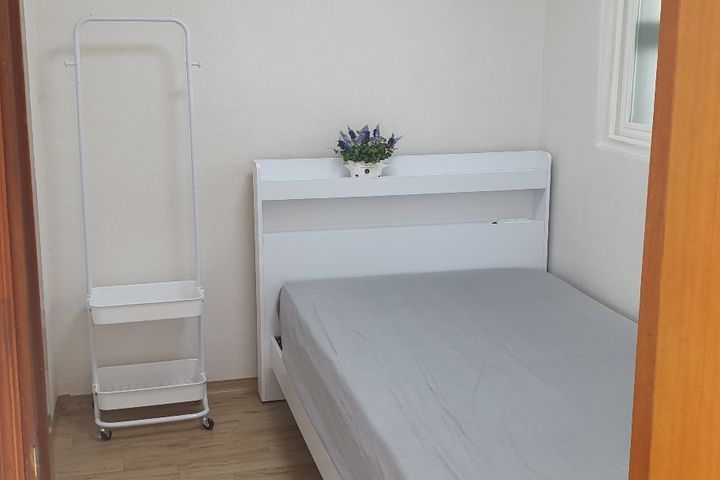 7호선역세권 전망맛집4 4번째 이미지