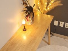 Studio apartment 1 minute from Banghak Statio 2th image