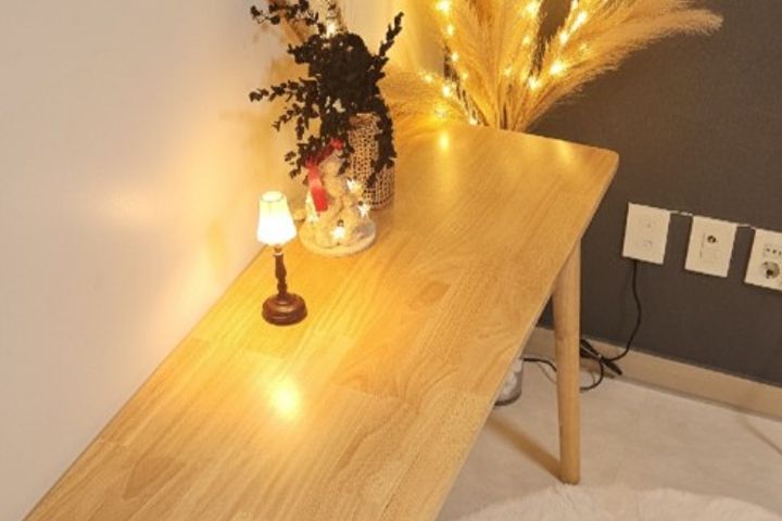 Studio apartment 1 minute from Banghak Statio 2th image