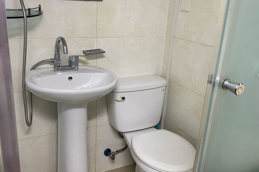 B&B House #3 3th image