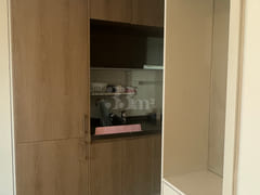 Magok Officetel (Magoknaru) 5th image
